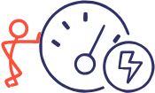 20260317 Meter4U icon1