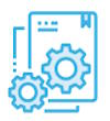 20260317 Solar4u Icon1