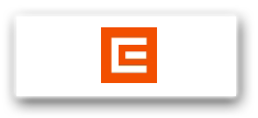 CEZ Distiribution Bulgaria logo