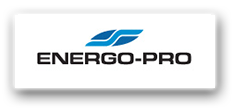 ENERGO PRO Varna logo