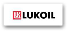 LUKOIL Neftohim Burgas logo
