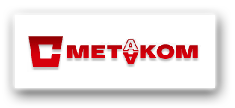 METAKOM – SCW INVEST logo