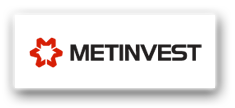 Metinvest Promet Steel logo