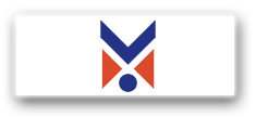 Bulgarian Institute of Metrology logo