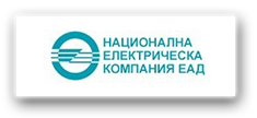 NEC logo