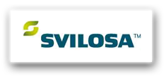 Svilocell logo