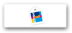 Mall Varna logo