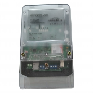 GSM/GPRS/3G модем Frodexim FGM300
