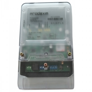GSM/GPRS Modem Frodexim FGM200
