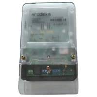GSM/GPRS Modem Frodexim FGM200