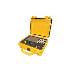 Рефлектомер Radiodetection 1270A