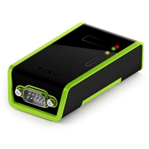 Комуникационен интерфейсен конвертор Tibbo DS 1100