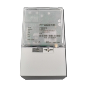 GSM/GPRS/UMTS/LTE Modem Frodexim FGM410
