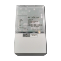 GSM/GPRS/UMTS/LTE Modem Frodexim FGM410