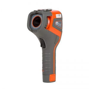 Термовизионна камера Sonel KT-145 v11