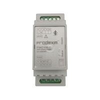 FWC100 Wi-Fi communicator