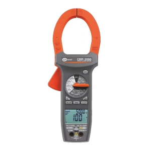 Токови клещи Sonel CMP-2000