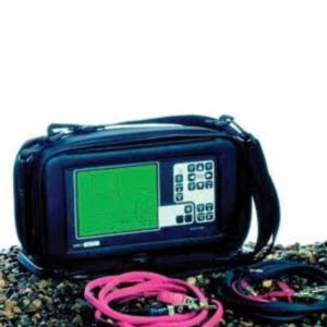 Рефлектомер Radiodetection 3300